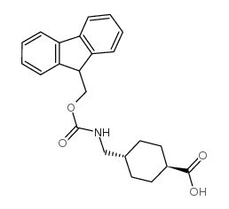 167690-53-1结构式