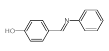 1689-73-2 structure