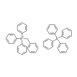 16893-58-6 structure