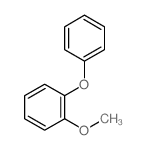 1695-04-1 structure