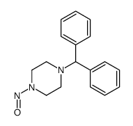 1698-25-5结构式