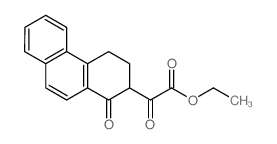 16992-94-2 structure