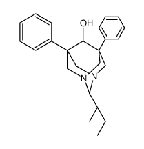 17130-66-4 structure