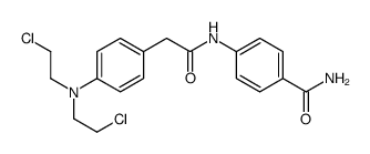 17173-85-2结构式