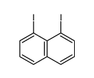 1730-04-7结构式