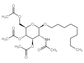 173725-23-0 structure