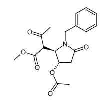 174874-85-2 structure