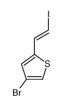 174967-39-6 structure