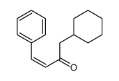 1760-54-9 structure