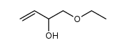 17687-77-3结构式