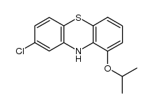 17800-15-6结构式