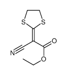 1782-19-0 structure