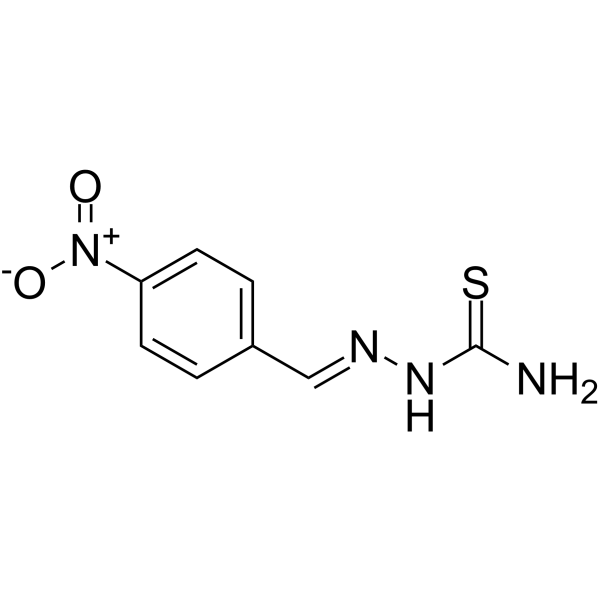 180864-33-9 structure