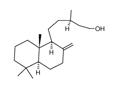 18318-72-4 structure