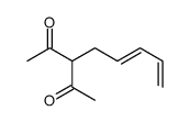 185053-98-9 structure