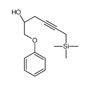 188610-40-4 structure