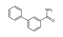 188665-76-1 structure