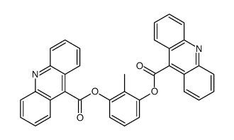 189302-02-1结构式