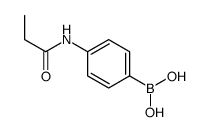 190058-85-6 structure