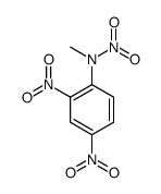 19092-03-6 structure