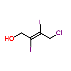 19095-68-2 structure