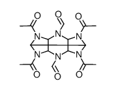 192382-51-7 structure