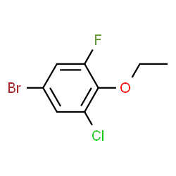 1936177-81-9 structure