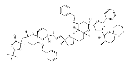 194039-27-5 structure