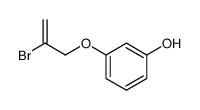 197086-82-1 structure