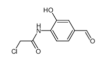 200195-14-8 structure