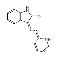 20144-03-0结构式