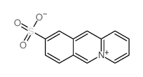 20333-53-3 structure