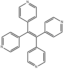 2040295-11-0结构式