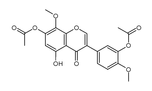 204591-33-3 structure