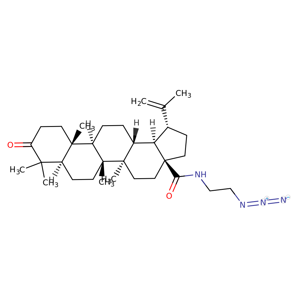2055270-64-7结构式