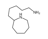 20779-11-7结构式