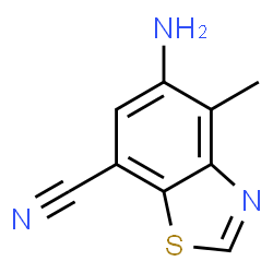 208458-56-4 structure