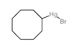 21406-55-3 structure