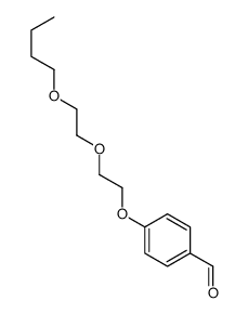 214677-74-4 structure