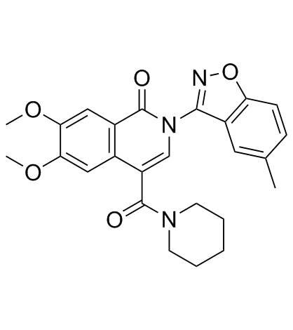 AS2717638结构式