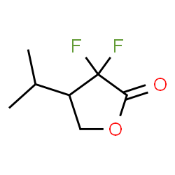 220432-35-9 structure