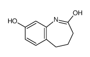 22246-84-0 structure