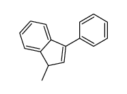 22360-62-9结构式