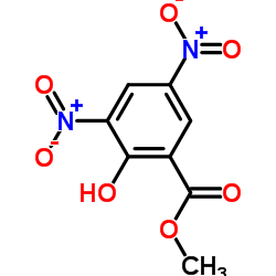 22633-33-6结构式