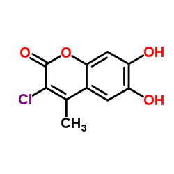 22649-23-6 structure