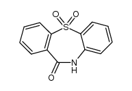 22871-33-6结构式