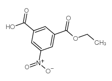 22871-55-2 structure