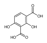 22928-28-5 structure