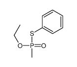 22946-83-4结构式