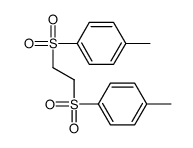 22952-14-3 structure